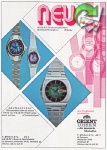 Orient 1973.jpg